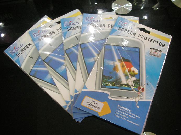 mieng dan man hinh htc sensation